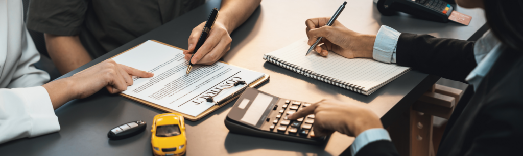 10 - Contabilidade em Grande Vitória e ES | Quantum Soluções Empresariais