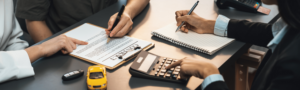 10 - Contabilidade em Grande Vitória e ES | Quantum Soluções Empresariais