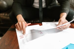 Contabilidade Em Vitória Dre - Contabilidade em Grande Vitória e ES | Quantum Soluções Empresariais